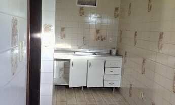 Imagem 6: Casa para aluguel possui 75 metros quadrados com 3 quartos em Matatu - Salvador - BA