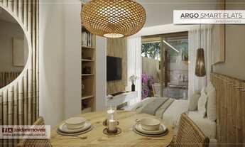 Imagem 5: Apartamento à venda, 1 quarto, Porto de Galinhas - Ipojuca/PE