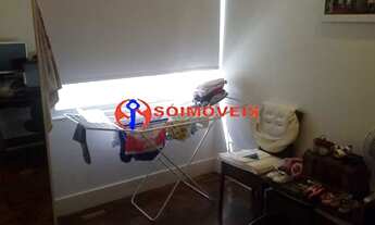 Imagem 7: Apartamento para venda possui 99 metros quadrados com 2 quartos em Ipanema - Rio de Janeir