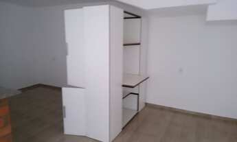 Imagem 3: Kitnet mobiliada próxima a UFJF