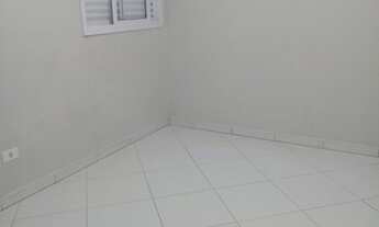 Imagem 5: Kitnet/conjugado para aluguel possui 35 metros quadrados com 1 quarto