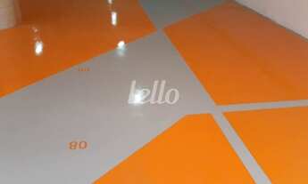 Imagem 7: Santo André - Apartamento Padrão - Jardim Ocara