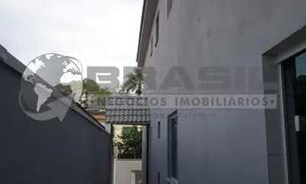 Imagem 6: Sobrado para Venda em Taboão da Serra, Jardim Santa Terezinha, 3 dormitórios, 1 suíte, 2 b