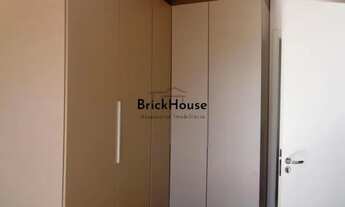 Imagem 3: SAO PAULO - Apartamento Padrão - Alto da Lapa