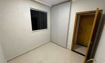 Imagem 9: Área Privativa / Garden com 3 dormitórios à venda em Belo Horizonte