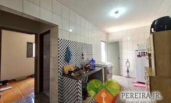 Imagem: Venda em Piracicaba SP