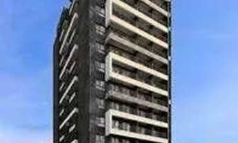 Imagem 1: Itá Conceição | Construtora Rovic | Pronto