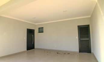 Imagem 6: Excelente imóvel à venda no Condomínio Real Park na cidade de Sumaré