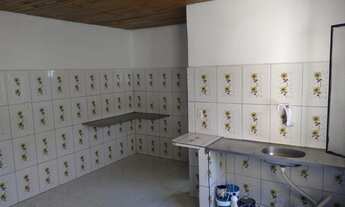 Imagem 2: Aluguel de Casa no Coroado 1