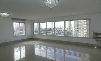 Imagem 5: APARTAMENTO - CONDOMINIO AME INFINITY HOME - SETOR MARISTA - 2523