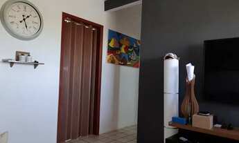 Imagem: Vendo apartamento na divisa de jardim Atlântico