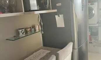 Imagem 3: Apartamento excelente 3 quartos vista mar