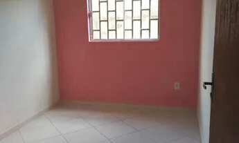 Imagem 3: Vendo ou troco aceito carro