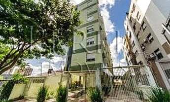 Imagem: PORTO ALEGRE - Padrão - Passo da Areia