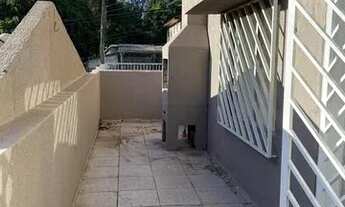 Imagem 4: Alugo apto no São Lourenço