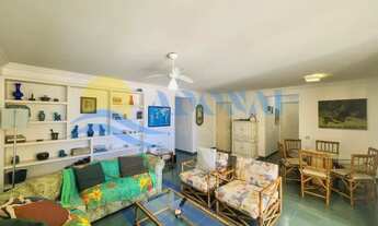 Imagem 5: APARTAMENTO RESIDENCIAL em GUARUJÁ - SP, PITANGUEIRAS