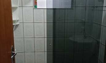 Imagem 5: Casa com 2 dormitórios à venda, 78 m² por R$ 375.000,00 - Tupi - Praia Grande/SP