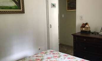 Imagem 6: CASA TÉRREA - ALTO DA BOA VISTA - SP