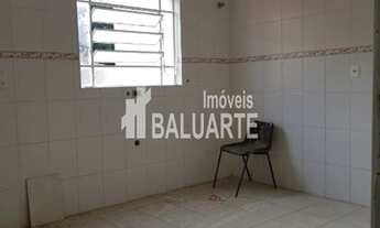 Imagem 7: Sobrado à venda, 92 m² por R$ 465.000,00 - Cidade Ademar - São Paulo/SP