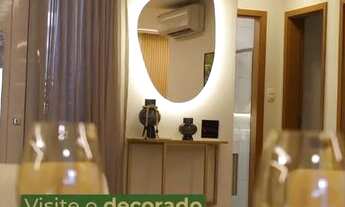 Imagem 5: Casas no parque das laranjeiras em condomínio fechado