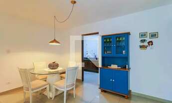 Imagem 5: Apartamento para Aluguel - Portal do Morumbi, 3 Quartos, 72 m2