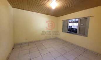 Imagem 7: Casa para renda com 4 moradias - Vila São Francisco