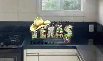 Imagem 5: Aluga-se Apartamento no Jardim Nelia