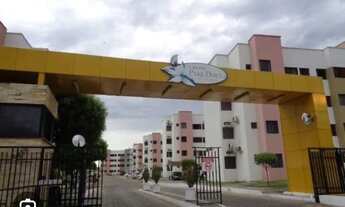 Imagem 2: Aluga-se apartamento padrão