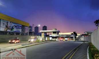 Imagem 2: Terreno em Condomínio para Venda em Taubaté, Jardim das Nações