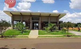 Imagem 7: Terreno à venda, 449 m² por R$ 495.000,00 - Quinta da Primavera - Ribeirão Preto/SP