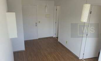 Imagem 4: Apartamento à venda no bairro Vila Água Funda - São Paulo/SP, Zona Sul