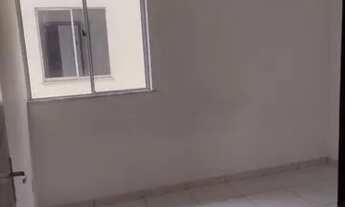 Imagem 2: Alugo: apto cond são José II, 800,00