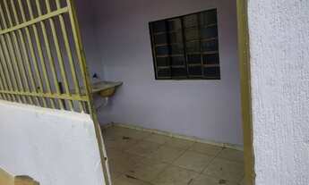 Imagem: Aluguel setor 8