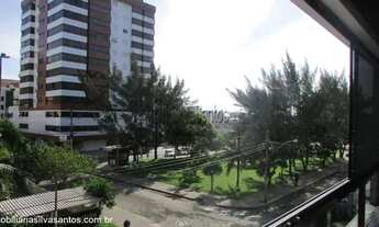 Imagem 3: 2 dormitórios próximo a praça Ref.: