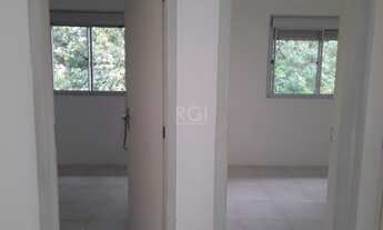 Imagem 6: Apartamento para Venda - 45.81m², 2 dormitórios, 1 vaga - Agronomia, Porto Alegre