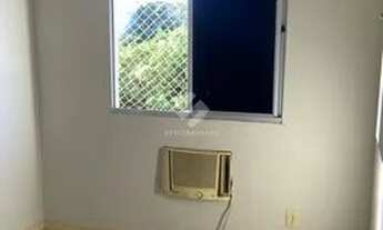 Imagem: Spazio Charme Goiabeiras