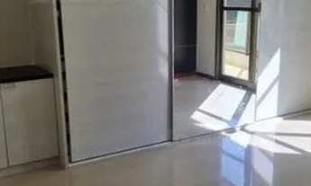 Imagem 7: Apartamento 3 quartos em Praia da Costa