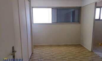 Imagem 7: Apartamento com 3 dormitórios, 122 m² - venda por R$ 960.000 ou aluguel por R$ 5.500/mês