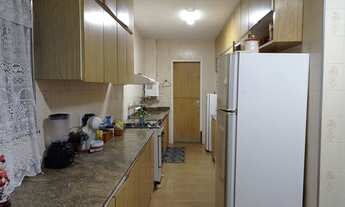 Imagem 5: Cobertura Linear à venda, com 176 m2