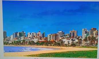 Imagem 3: Flat no Bessa - 150m da orla