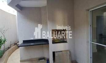 Imagem 2: Apartamento Garden com 2 dormitórios à venda, 75 m² por R$ 460.000,00 - Vila Marari - São