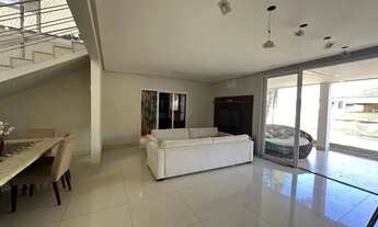 Imagem 4: Aluguel jardins Madri / jardins Lisboa