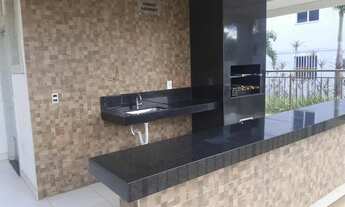 Imagem 7: Aluguel apartamento