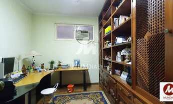 Imagem 6: Casa (térrea na rua) 4 dormitórios/suite, cozinha planejada