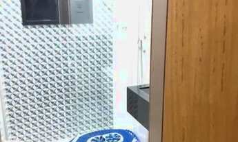 Imagem 7: Apartamento 2 quartos na melhor localização da praia de Jacaraípe ES