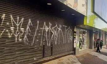 Imagem 5: Ponto para alugar, 900 m² por R$ 50.000/mês - Centro - Santo André/SP