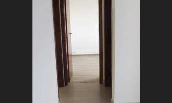 Imagem 6: Apartamento para aluguel, 2 quartos, 1 vaga, SARANDI - Porto Alegre/RS