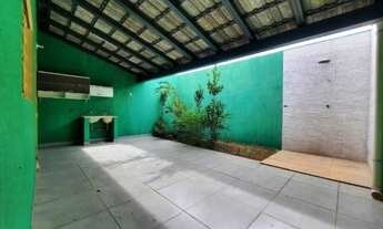 Imagem 6: DISPONÍVEL PARA PARCELAMENTO. CASA NA PEDREIRA