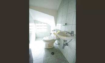 Imagem 8: Casa com 3 dormitórios, 175 m² - venda por R$ 615.000,00 ou aluguel por R$ 3.567,00/mês