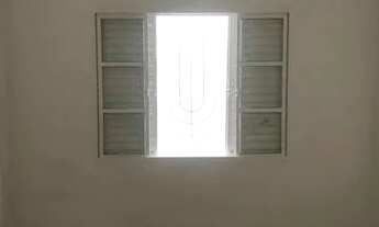 Imagem 4: Casa com 2 dorms, Centro, Mogi das Cruzes, Cod: 2237